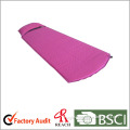 103005 outdoor ultralight foam sleeping pad